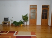 Satılır 4 otaqlı 165 m2 həyət evi Ramana