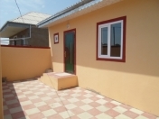 Satılır 3 otaqlı 80 m2 həyət evi Binəqədi