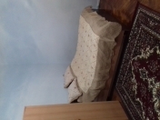 Satılır 3 otaqlı 65 m2 köhnə tikili 28 may