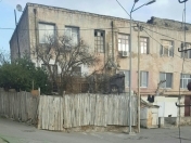 Satılır 3 otaqlı 120 m2 köhnə tikili Köhnə Günəşli