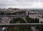 Satılır 3 otaqlı 124 m2 yeni tikili 1 mkr