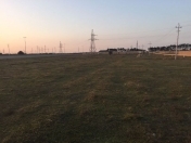 Satılır 55 sot torpaq Qala