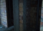 Satılır 2 otaqlı 103 m2 yeni tikili İnşaatçılar m.