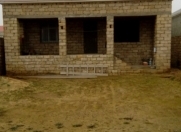 Satılır 4 sot torpaq Şağan