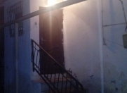 Satılır 2 otaqlı 54.3 m2 köhnə tikili Bakıxanov