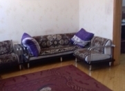 Satılır 4 otaqlı 300 m2 həyət evi Biləcəri