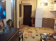 Satılır 2 otaqlı 30 m2 köhnə tikili Bakıxanov