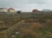 Satılır 3 sot torpaq Sulutəpə