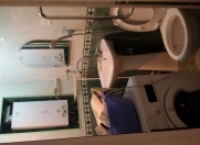 Satılır 1 otaqlı 32 m2 köhnə tikili 8 km