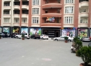 Satılır 2 otaqlı 110 m2 yeni tikili Botanika bağı