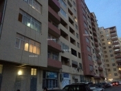 Satılır 1 otaqlı 54 m2 yeni tikili Xırdalan