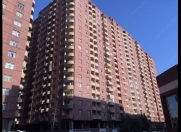 Satılır 3 otaqlı 120 m2 yeni tikili İnşaatçılar m.