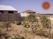 Satılır 3 sot torpaq Saray