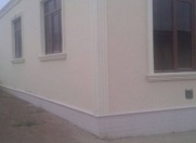 Satılır 3 otaqlı 110 m2 həyət evi Y.Suraxanı