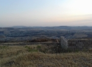 Satılır 10 sot torpaq Hökməli