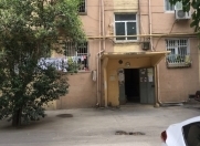 Satılır 2 otaqlı 45 m2 köhnə tikili 7 mkr