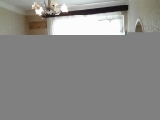 Satılır 1 otaqlı 31 m2 köhnə tikili 4 mkr