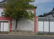 Satılır 6 otaqlı 300 m2 həyət evi Beyləqan