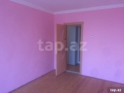 Satılır 4 otaqlı 100 m2 köhnə tikili Mingəçevir