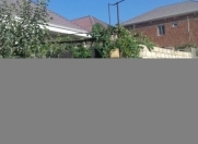 Satılır 4 otaqlı 78 m2 həyət evi Qafqaz Universiteti