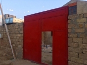 Satılır 3 otaqlı 200 m2 həyət evi Binə