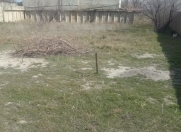 Satılır 8 sot torpaq Sumqayıt