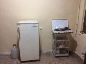 İcarəyə verilir 1 otaqlı 40 m2 həyət evi Gəncə