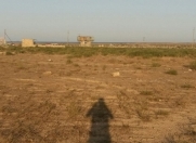 Satılır 24 sot torpaq Zirə