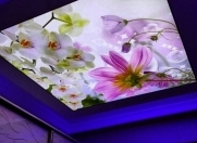 Satılır 6 otaqlı 120 m2 yeni tikili 1 mkr