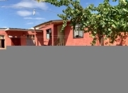 Satılır 6 otaqlı 156 m2 həyət evi Xırdalan