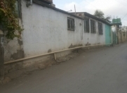 Satılır 4 otaqlı 180 m2 həyət evi Rəsulzadə