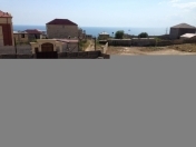 Satılır 8 sot torpaq Badamdar