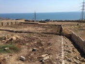 Satılır 12 sot torpaq Badamdar