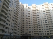 Satılır 2 otaqlı 88 m2 yeni tikili 9 mkr