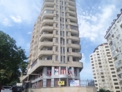 Satılır 4 otaqlı 200 m2 obyekt Nərimanov r.