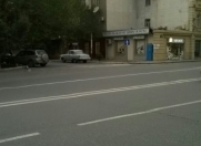 Satılır 1 otaqlı 27.5 m2 köhnə tikili Montin