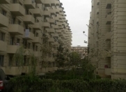 Satılır 2 otaqlı 57 m2 yeni tikili Xırdalan