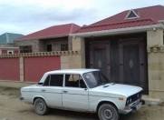 Satılır 4 otaqlı 120 m2 həyət evi Y.Suraxanı