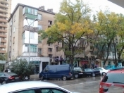 Satılır 2 otaqlı 80 m2 obyekt Nəriman Nərimanov m.