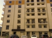 Satılır 15 otaqlı 600 m2 yeni tikili Nəriman Nərimanov m.