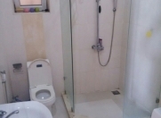 Satılır 15 otaqlı 1500 m2 bağ evi Bilgəh