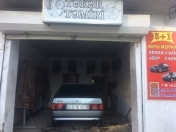 Satılır 2 otaqlı 80 m2 obyekt Əhmədli