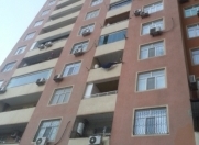 Satılır 4 otaqlı 168 m2 yeni tikili 2 mkr