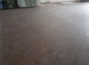 İcarəyə verilir 10 otaqlı 115 m2 obyekt 28 May m.