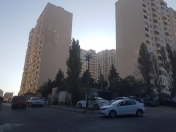 Satılır 2 otaqlı 55 m2 yeni tikili 9 mkr