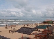 Satılır 30 otaqlı 1000 m2 obyekt Novxanı