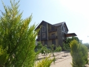 Satılır 6 otaqlı 630 m2 bağ evi Bilgəh