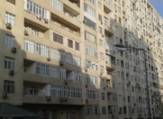 Satılır 2 otaqlı 90 m2 yeni tikili 9 mkr