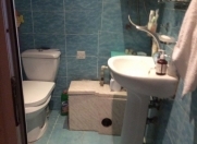 Satılır 1 otaqlı 50 m2 köhnə tikili Biləcəri