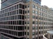 İcarəyə verilir 3 otaqlı 120 m2 köhnə tikili Landmark